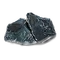 ResourceOilShale