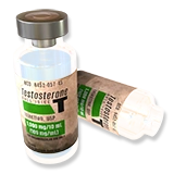 ResourceTestosteroneExtract