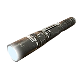 MeleeToolFlashlight02