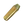 Ammo44MagnumBulletBall