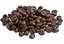 CoffeeBeans