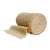 MedicalBandage