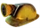 MiningHelmet