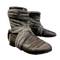 ArmorAssassinBoots