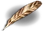 Feather