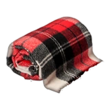 ModArmorInsulatedLiner