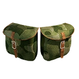 ModArmorDoubleStoragePocket