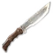 MeleeWpnBladeT1HuntingKnife