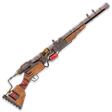 GunRifleT0PipeRifle