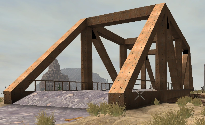 Bridge