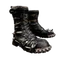 ArmorBikerBoots