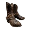 ArmorRangerBoots
