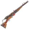 GunRifleT0PipeRifle