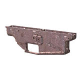 ModGunTriggerGroupBurst