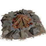 Campfire