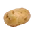 FoodCropPotato
