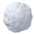 ResourceSnowBall