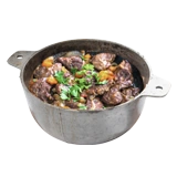 FoodMeatStew