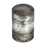 CntBarrelWhiteSingle00