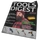 BookToolsDigest