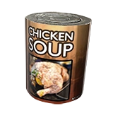 FoodCanSoup