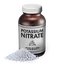 ResourcePotassiumNitratePowder