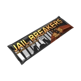 DrugJailBreakers