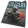 BookTacticalWarfare