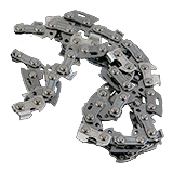 MeleeToolAxeT3ChainsawParts