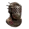 ArmorRaiderHelmet