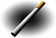 Cigarette