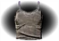 TankTop