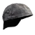 ArmorAthleticHelmet