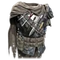 ArmorAssassinOutfit