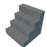 StainlessSteelStairs25