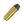 Ammo44MagnumBulletAP