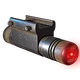 ModGunLaserSight