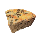 FoodMoldyBread