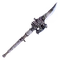 MeleeWpnSpearT1IronSpear