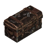 CntLootChestHeroInsecureT2