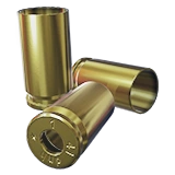 ResourceBulletCasing