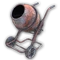CementMixer