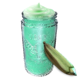 DrinkYuccaJuiceSmoothie