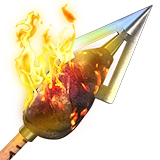 AmmoArrowFlaming