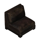 SectionalLeatherCouchSofaMiddle