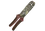 Wire Tool