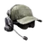ArmorCommandoHelmet