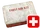 FirstAidKit