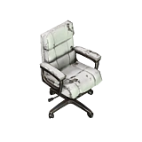 OfficeChair01 a20