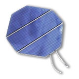 SolarCell